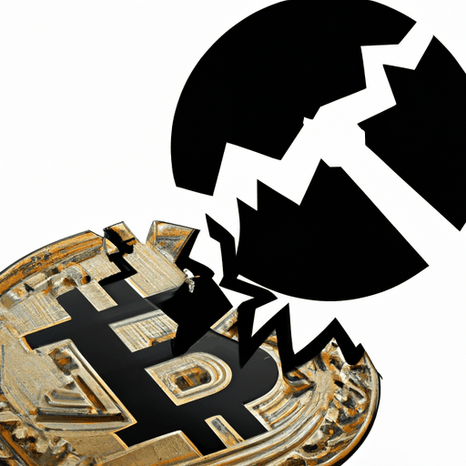 Crypto Exchange FTX and Celsius Network Face Harsh Criticism and Legal Backlash