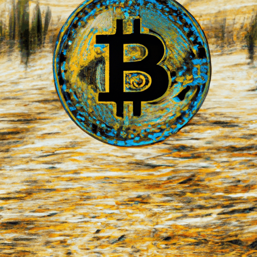 A Forecast on Bitcoin ETFs and Fed Rate Cuts' Influence on Crypto Markets