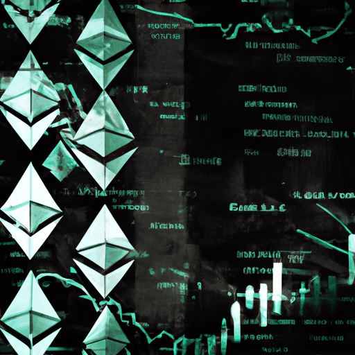EToro Unveils Plan to Tokenize Popular US Stocks on Ethereum