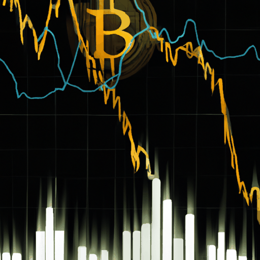 Spot Bitcoin ETFs Witness Sustained Inflows Amid Market Volatility