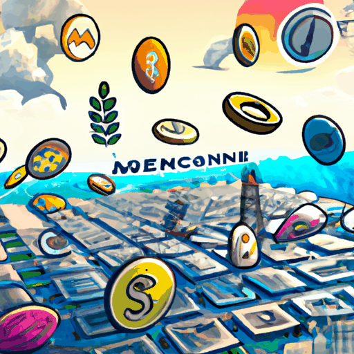 Pump.fun Reclaims Dominance in Solana Memecoin Space