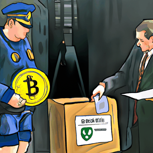 Controversies Around Bitcoin Exchanges Amid Governance and Security Scandals