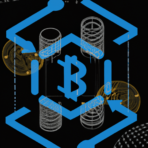 Kraken Secures Federal Reserve Master Account