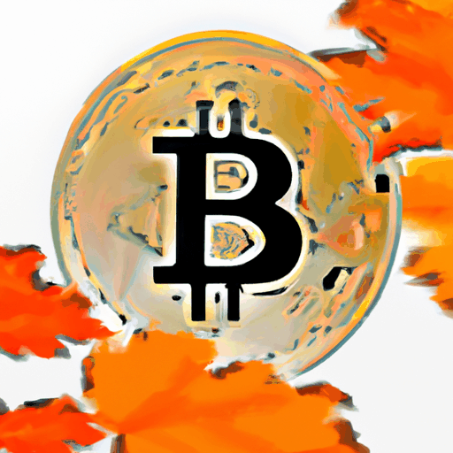 Bitcoin's Potential Surge to Unprecedented Heights Fuels Optimism