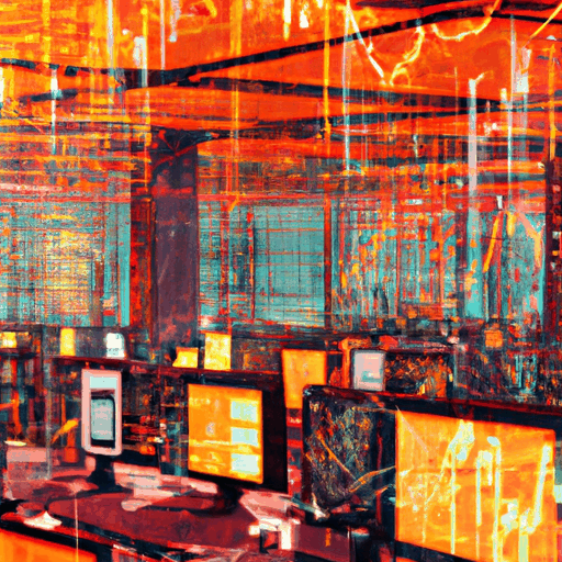 Polymarket Receives CFTC Approval to Operate U.S. Trading Platform