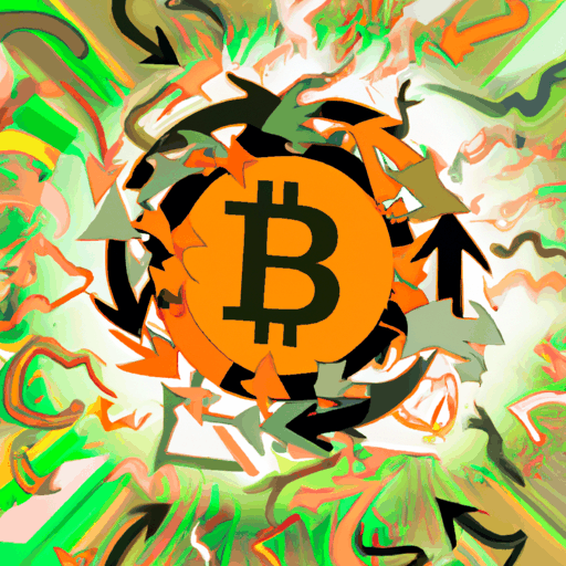 Advanced Crypto Concept: Understanding the Function and Impact of Bitcoin ETFs