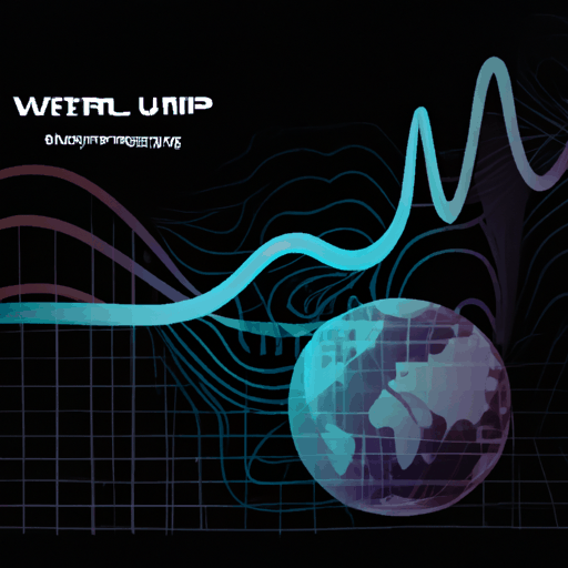 XRP's Market Dynamics: Price Volatility and Future Prospects