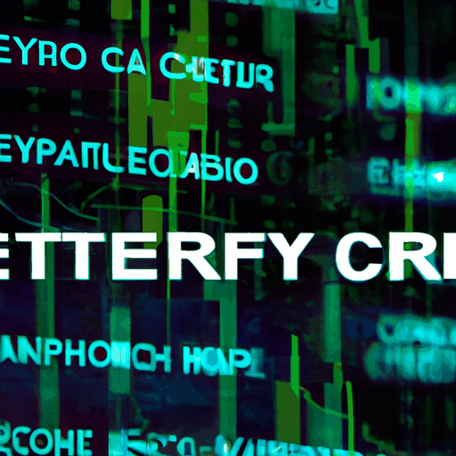 US Bitcoin and Ethereum ETFs Experience Significant Outflows Amid Market Turbulence