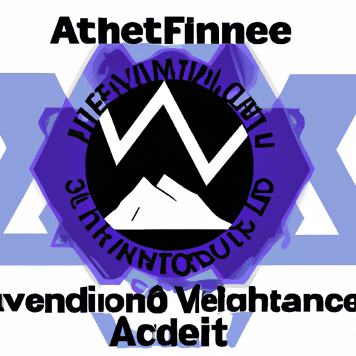 Avalanche Foundation's Culture Drive Boosts Meme Coins