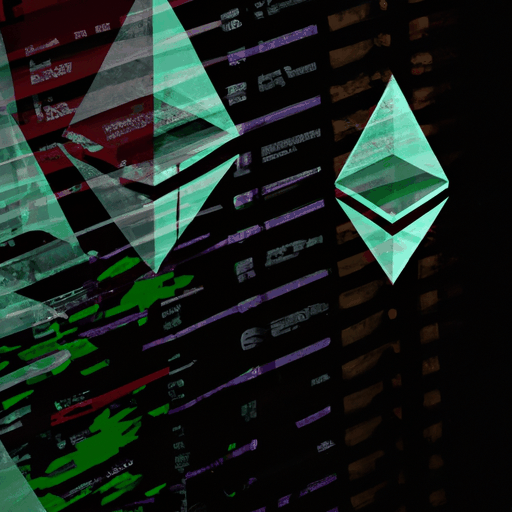 Ethereum Options Market: Understanding the Surge in Open Interest and Its Implications