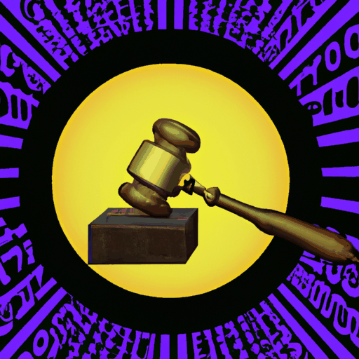 Ex-FTX CEO Sam Bankman-Fried Receives 25-Year Sentence in High Profile Fraud Case