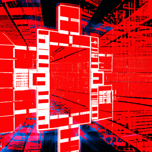 Yunfeng Financial's $44 Million Ethereum Acquisition Marks Corporate Treasury Shift