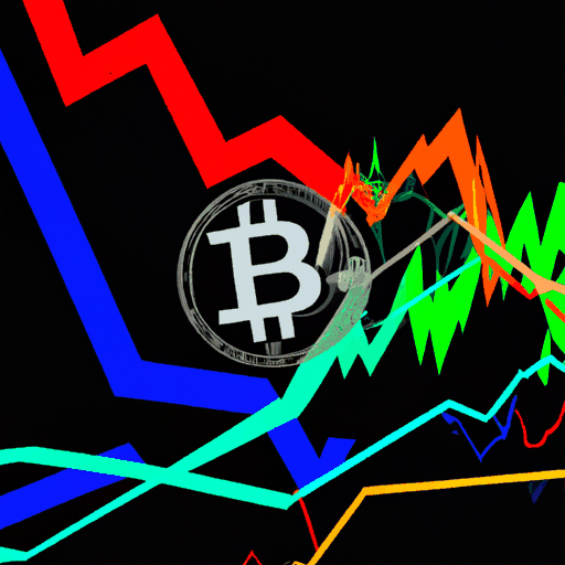 Spot Bitcoin ETFs Reach 1 Million Bitcoin Milestone Amid Influx