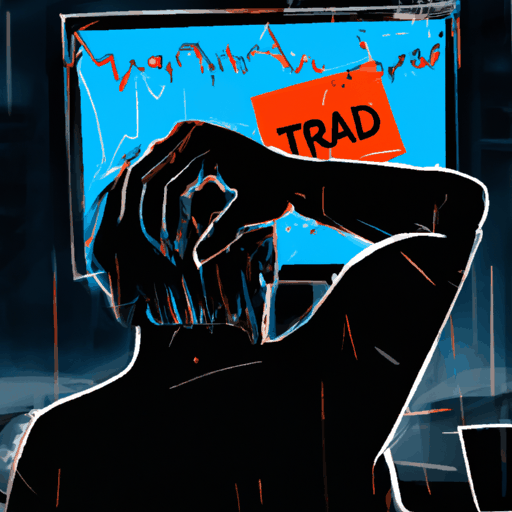 Learn Concept: Understanding Liquidation in Cryptocurrency Trading