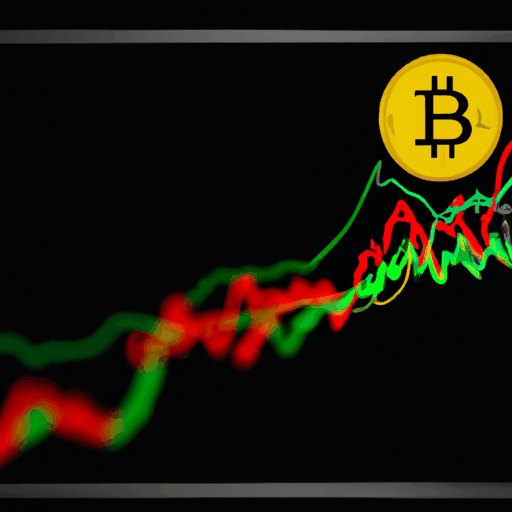 Bitcoin Faces Pressures Amid Market Volatility and Investor Sentiment