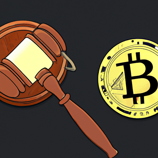 Genesis Global Capital Targets Gemini in Suit to Recover $689M