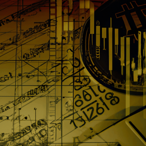 Bitcoin's 2026 Outlook: Balancing Between Historical Cycles and Emerging Trends