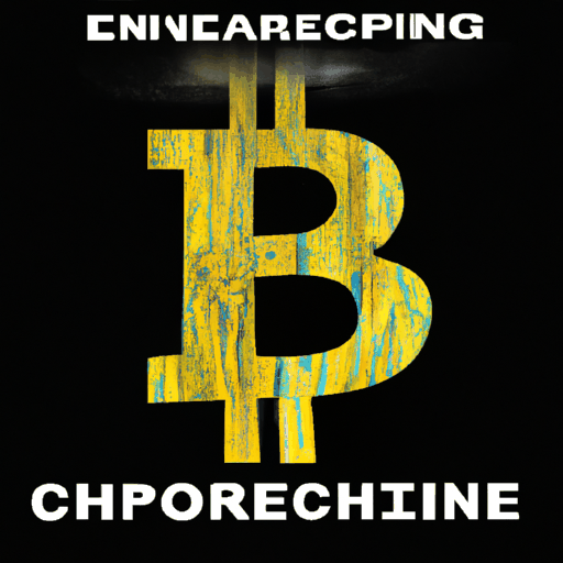 Revolut Inquires to Launch an Ever-Advancing Crypto Exchange, Speculates Memecoin BONK