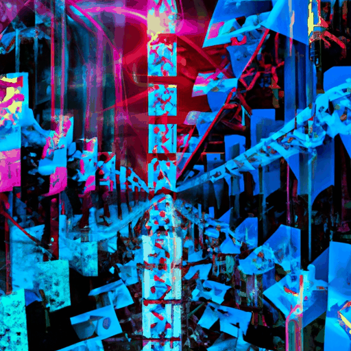 1inch Pioneers Trustless Solana-EVM Cross-Chain Swaps Without Bridges