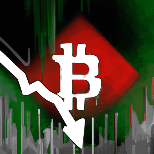 Bitcoin's Struggle at $90K: Options, Liquidity, and Market Dynamics