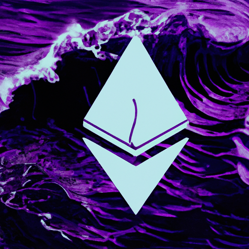 Ethereum's Potential Breakout and Whale Movements