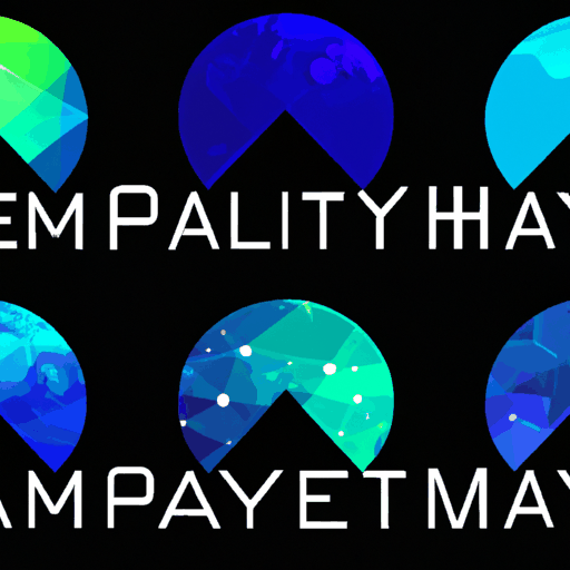 Tech Giants Join Forces for x402 Foundation Launch to Advance AI Payments