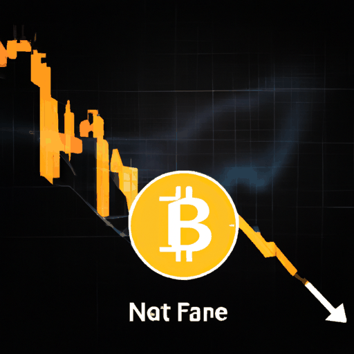 Binance Terminates Bitcoin NFT Support Amid Market Uncertainties