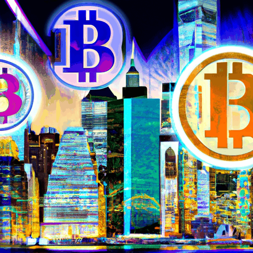 New York's Crypto Advocacy Faces Uncertainty as Mayor Eric Adams Exits Race