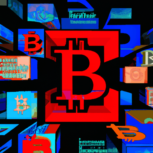 Exploring Strategic Bitcoin Reserves: A New Asset Management Trend