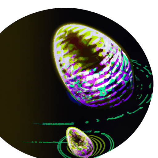 Understanding Concept: Semi-Fungible Ethereum Token Standard (ERC-404)