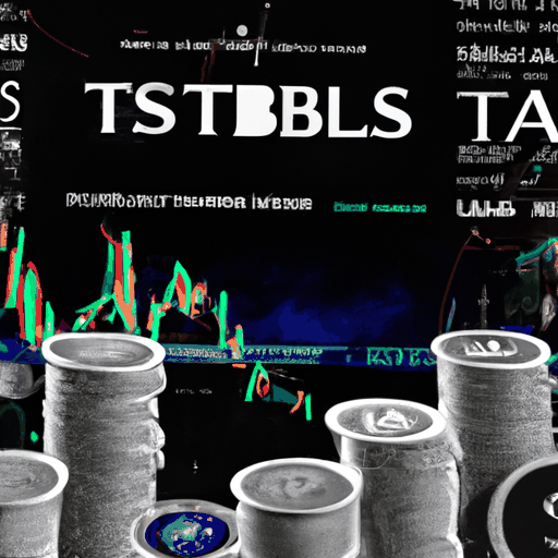 Arthur Hayes Predicts Stablecoin Role in US Debt Management