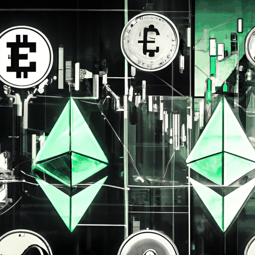 Future of Crypto Index ETFs and Regulation in 2026