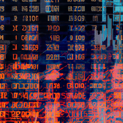 Abra Aims for Nasdaq Listing through $750 Million SPAC Deal