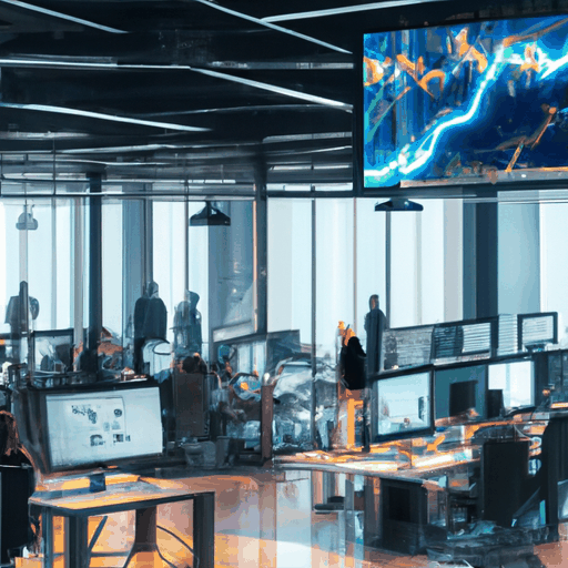 Strategy Makes Massive Bitcoin Purchase Amidst Market Uncertainty