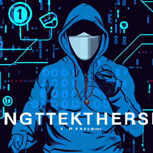 French Court Absolves $8.5M Platypus Hackers, Labelled as 'Ethical Hackers'