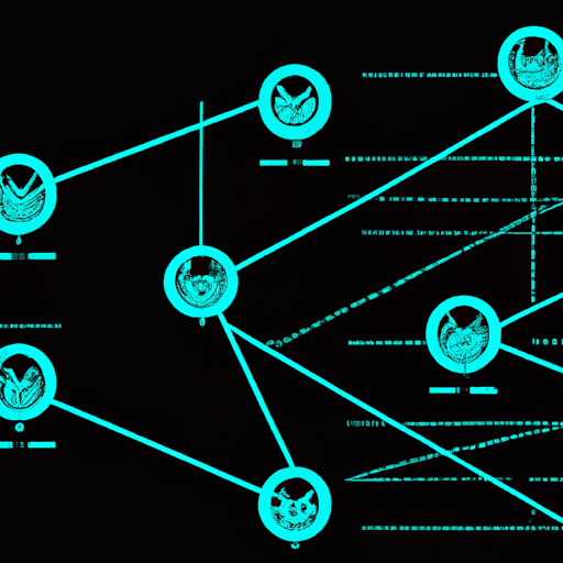 Learn Concept: Significance of Network Activity in Crypto Asset Valuation