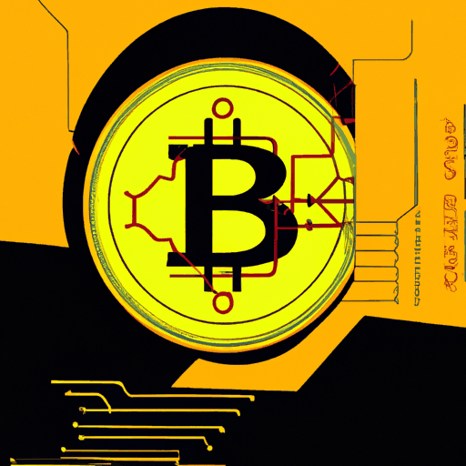 Ethena Introduces Bitcoin as Backing Asset for USDe Amid Stirring Contagion Risks Concerns