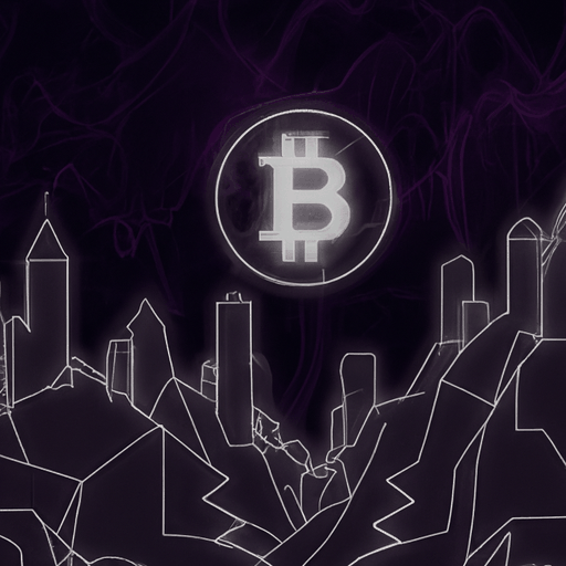Circle's Valuation Nears $50 Billion Amid Regulatory Developments