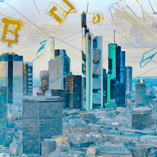 Coinbase Seeks National Trust Charter to Bridge Crypto and Traditional Finance