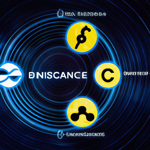 Binance and Circle Forge Partnership To Propel USDC Adoption