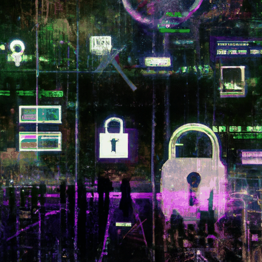 Bitcoin's Urgent Call for Quantum Resistance