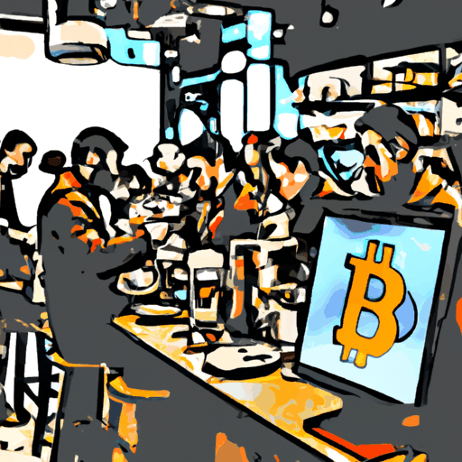 Square Opens Bitcoin Payments to Millions of Merchants