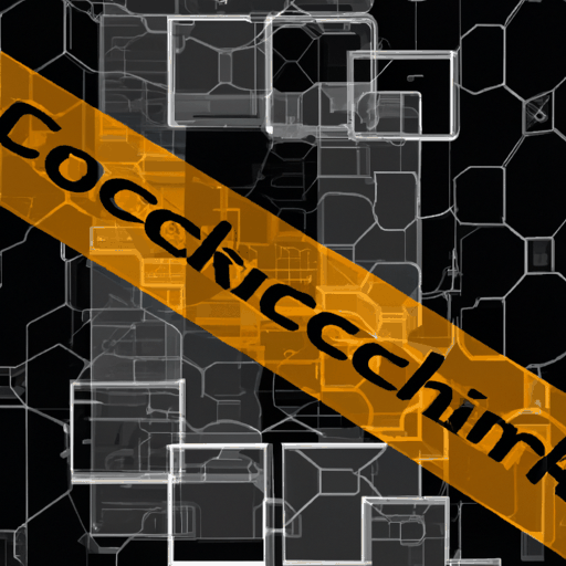 Understanding Tornado Cash: Privacy vs. Compliance