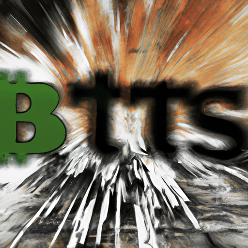 Learn Concept: How Market Volatility is Impacted by ETFs in Crypto Market