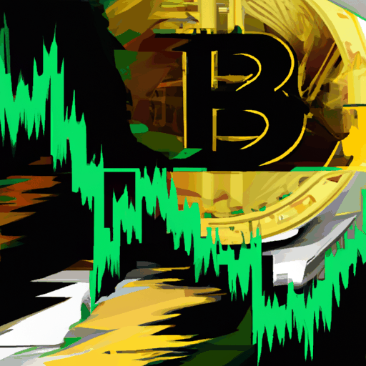 Bitcoin Retreats Amid Global Asset Turmoil Triggered by Iran Tensions