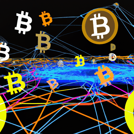 Chainlink Co-Founder Highlights Market Evolution Amidst Bear Cycle