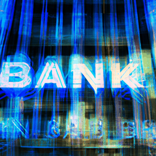 Rakbank Pioneers Crypto Trading for UAE Retail Customers