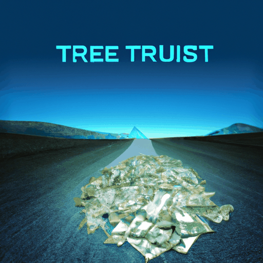 Frax Finance Sets Ambitious Goal for $100B Total Value Locked in Singularity Roadmap