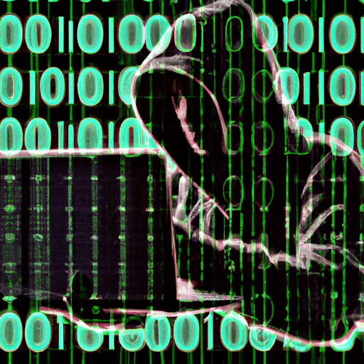 Malicious Chrome Extension Targets Solana Traders