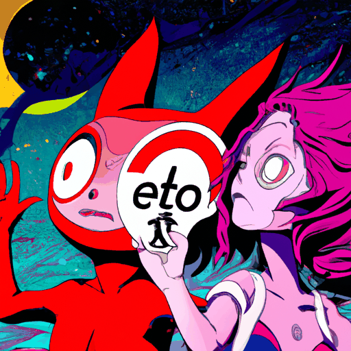 Ghibli-Inspired AI Art Trend Boosts Solana Meme Coin